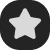 Achivements
